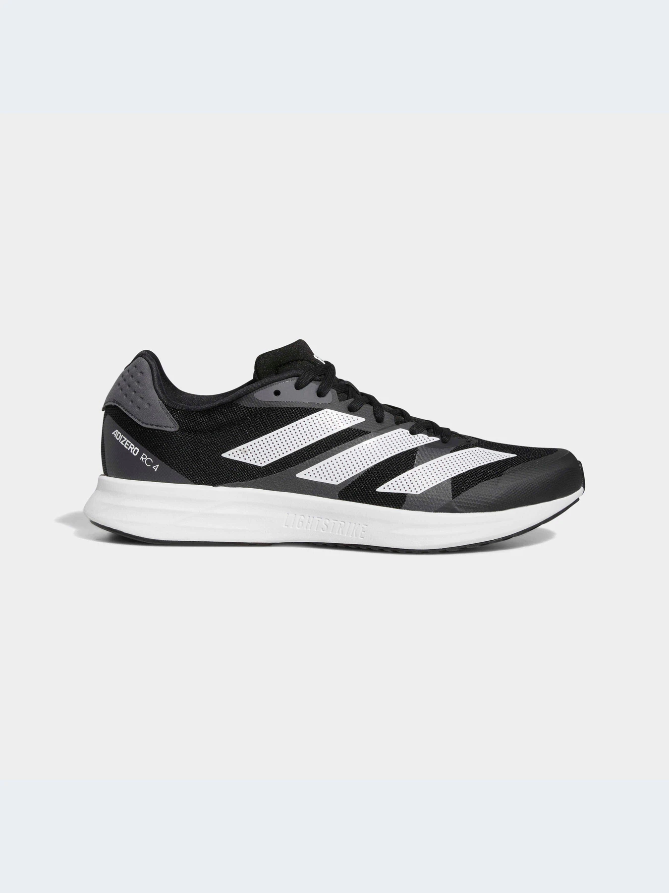 Кроссовки Adidas adizero модель GX8153-KZ Кроссовки Adidas adizero модель GX8153-KZ Фото