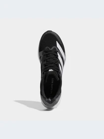 Кроссовки Adidas adizero модель GX8153-KZ Фото