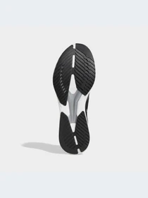 Кроссовки Adidas adizero модель GX8153-KZ Фото