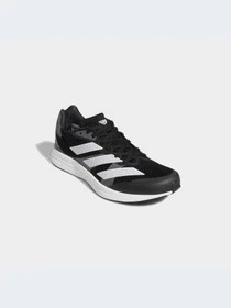 Кроссовки Adidas adizero модель GX8153-KZ Фото