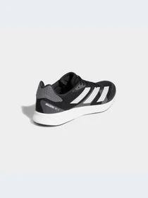 Кроссовки Adidas adizero модель GX8153-KZ Фото