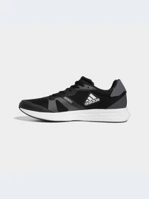 Кроссовки Adidas adizero модель GX8153-KZ Фото