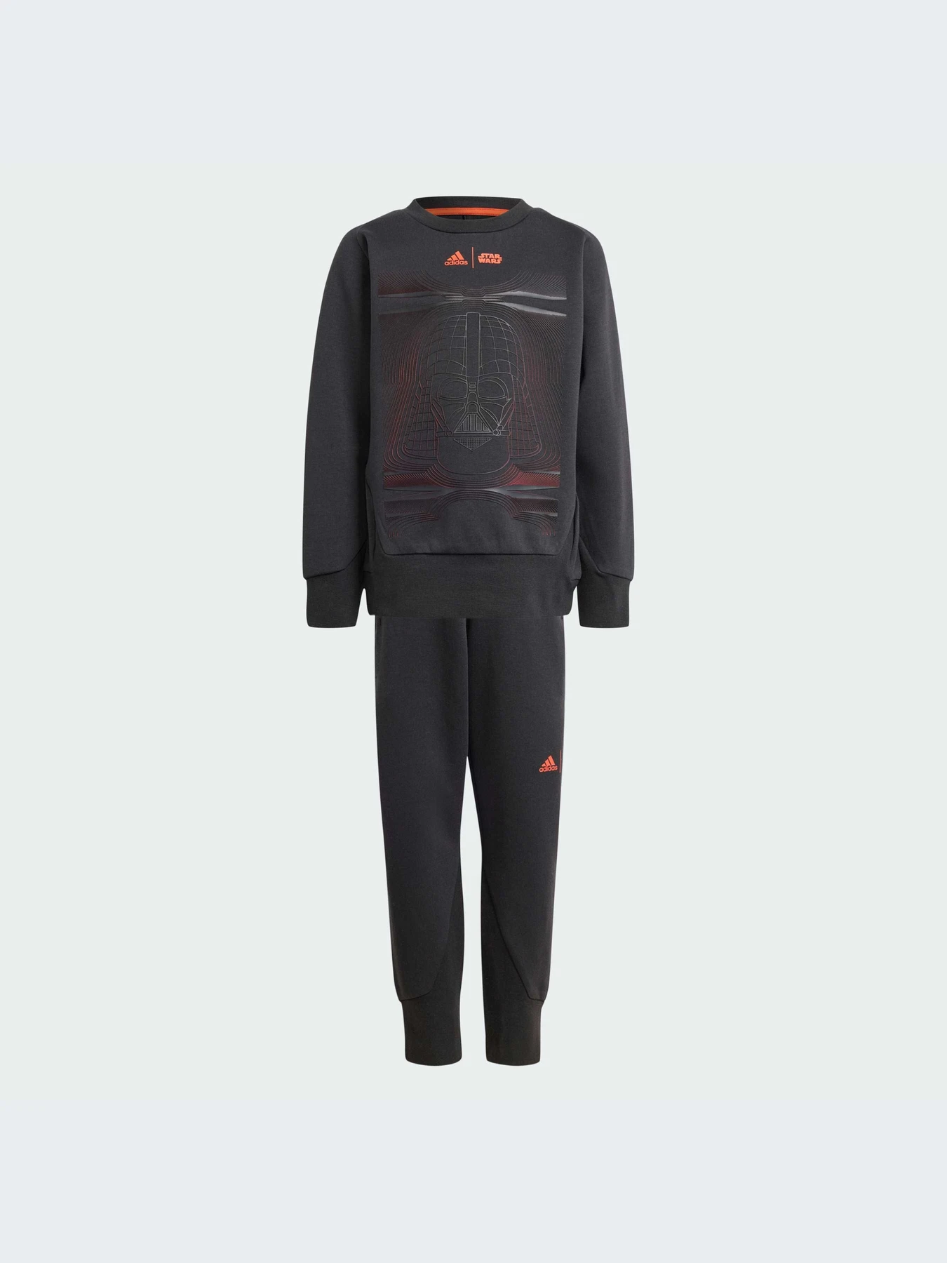 Костюмы Adidas модель IV9645-KZ Костюмы Adidas модель IV9645-KZ Фото