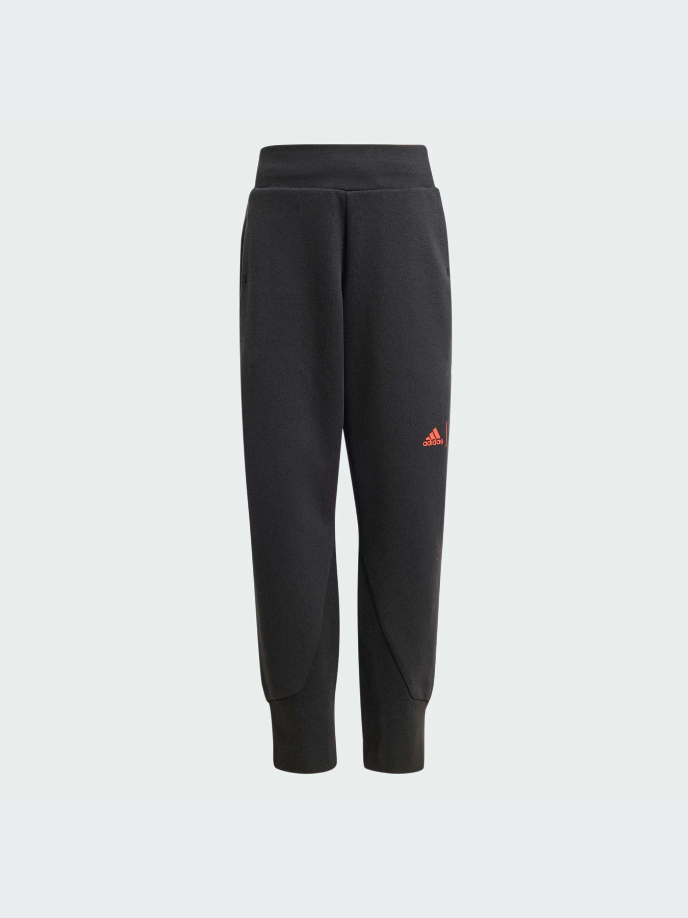 Костюмы Adidas модель IV9645-KZ Костюмы Adidas модель IV9645-KZ Фото