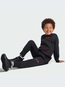 Костюмы Adidas модель IV9645-KZ Фото