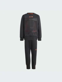 Костюмы Adidas модель IV9645-KZ Фото