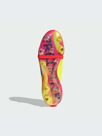 Кроссовки Adidas Predator модель IE1812-KZ Фото