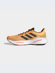 Кроссовки Adidas Solar модель GX5470-KZ Фото