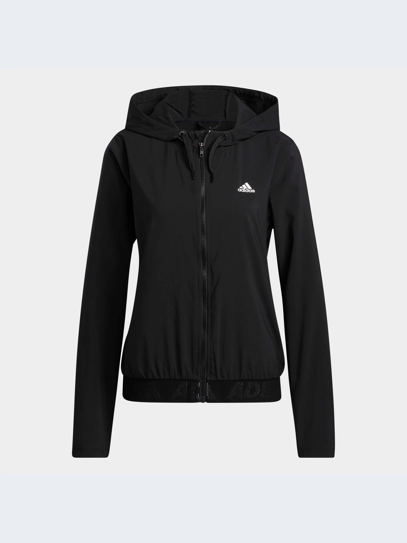 Куртки и дубленки Adidas Clima модель GS5355-KZ Куртки и дубленки Adidas Clima модель GS5355-KZ Фото