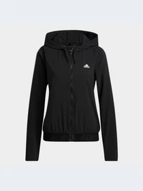 Куртки и дубленки Adidas Clima модель GS5355-KZ Фото