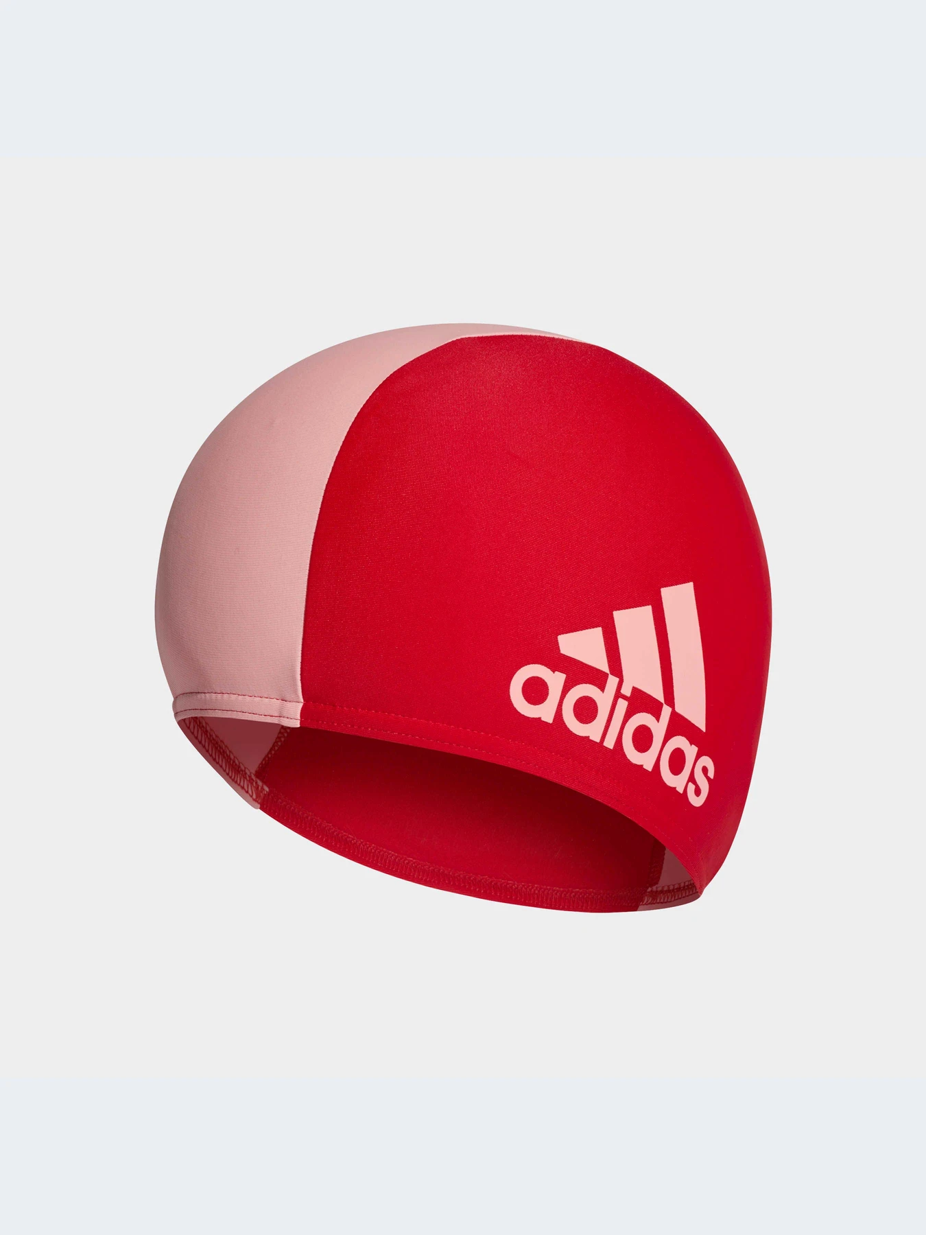 Шапочка для плавания Adidas модель FJ4962-KZ Шапочка для плавания Adidas модель FJ4962-KZ Фото