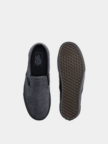 Слипоны и мокасины Vans модель VN000BVZ2391 Фото