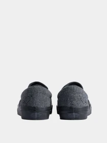 Слипоны и мокасины Vans модель VN000BVZ2391 Фото