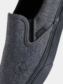 Слипоны и мокасины Vans модель VN000BVZ2391 Фото