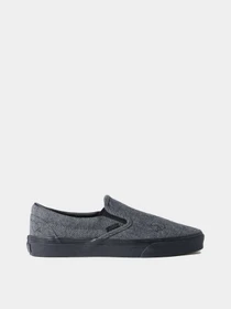 Слипоны и мокасины Vans модель VN000BVZ2391 Фото
