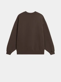 Худи и свитшоты Vans модель VN000Q35EMP1 Фото