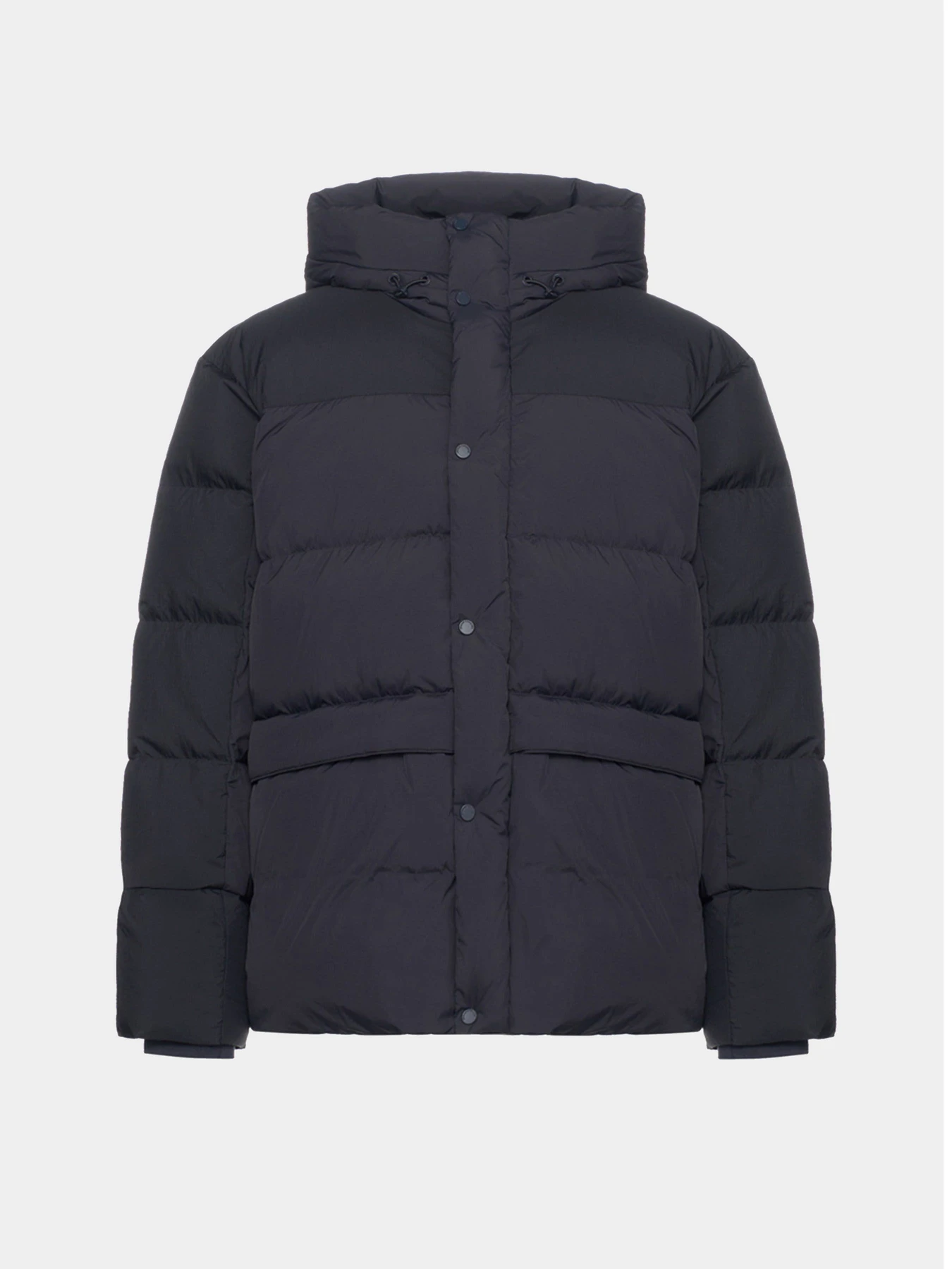 Куртки и дубленки Armani Exchange модель XM001128-AF16650-UB101 Куртки и дубленки Armani Exchange модель XM001128-AF16650-UB101 Фото