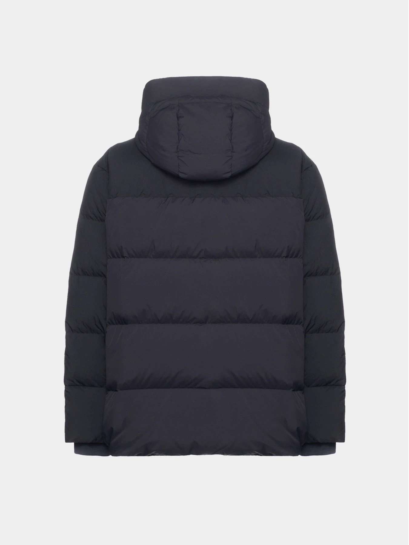 Куртки и дубленки Armani Exchange модель XM001128-AF16650-UB101 Куртки и дубленки Armani Exchange модель XM001128-AF16650-UB101 Фото