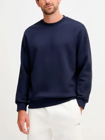 Худи и свитшоты Armani Exchange модель XM001296-AF10818-UB101 Фото