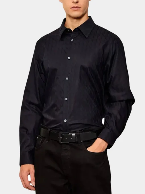 Жейделер Armani Exchange үлгі XM001587-AF16631-UB101 Фото