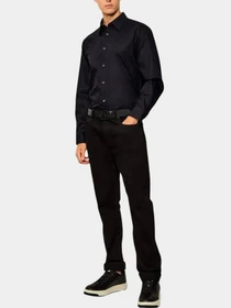 Рубашки Armani Exchange модель XM001587-AF16631-UB101 Фото