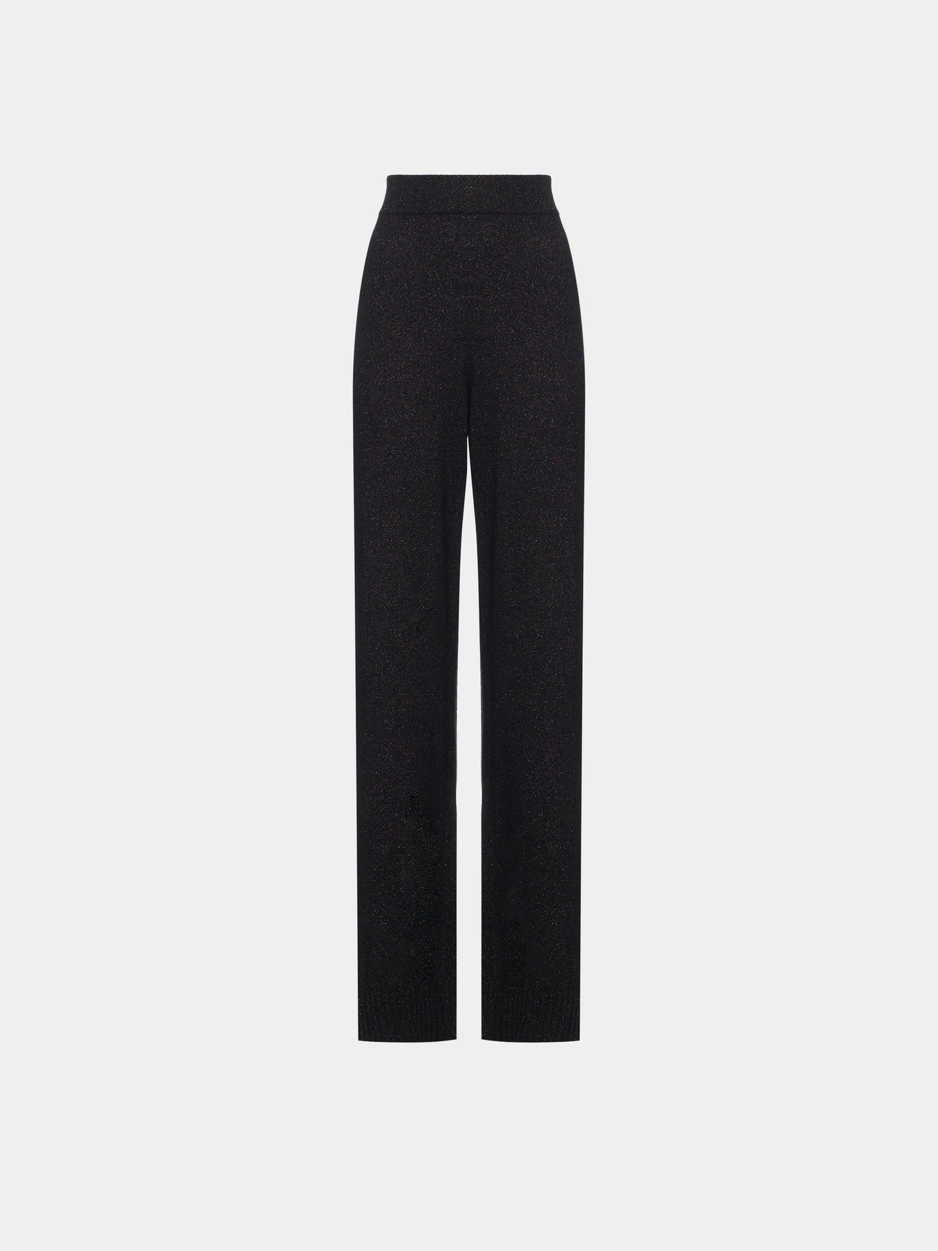 Брюки Armani Exchange модель XW001165-AF16181-MC026 Брюки Armani Exchange модель XW001165-AF16181-MC026 Фото