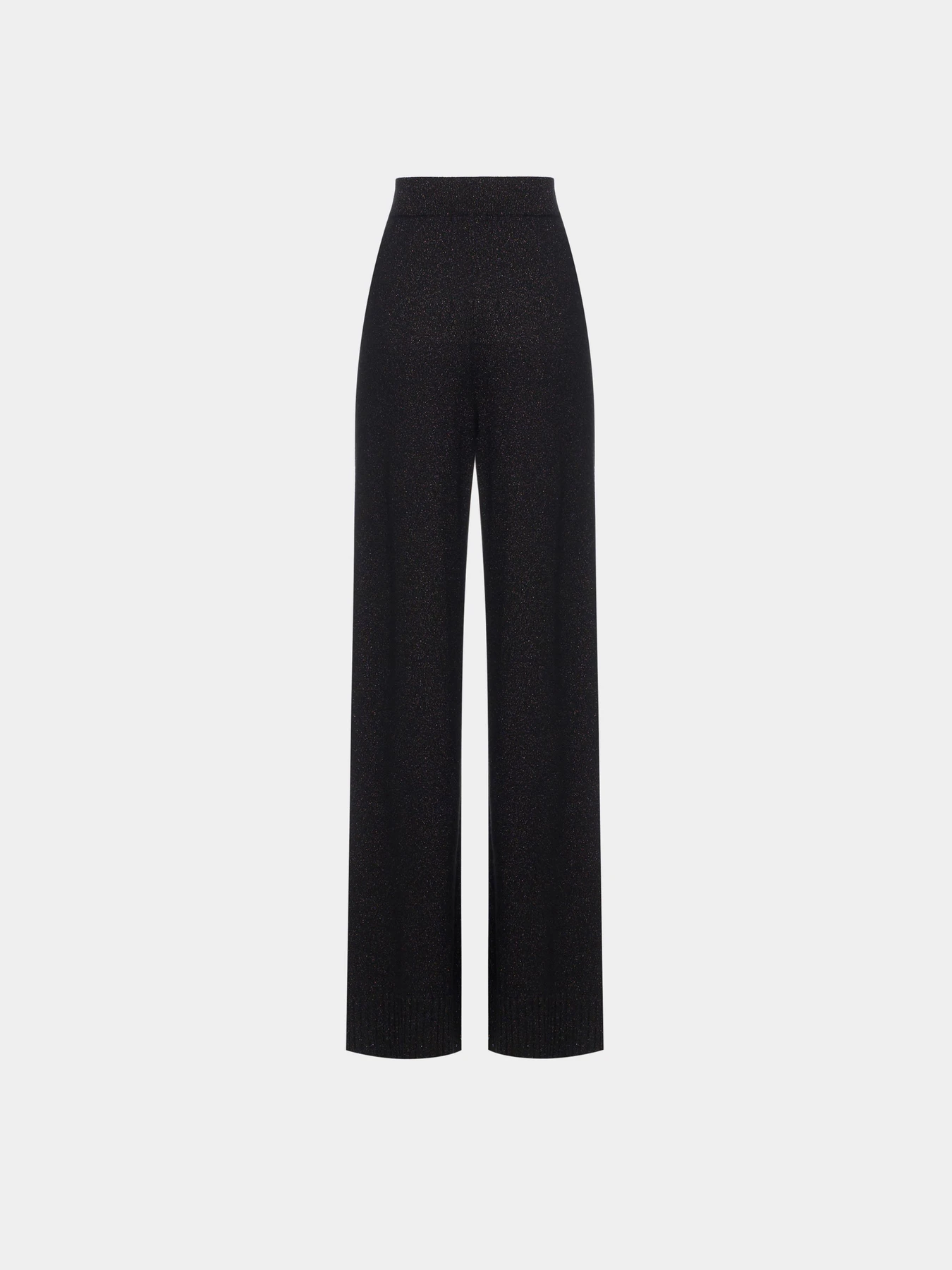 Брюки Armani Exchange модель XW001165-AF16181-MC026 Брюки Armani Exchange модель XW001165-AF16181-MC026 Фото