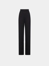 Брюки Armani Exchange модель XW001165-AF16181-MC026 Фото