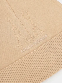 Шапки и кепки Armani Exchange модель XW001445-AF11896-U1051 Фото