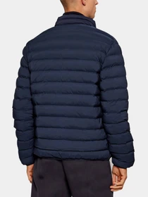 Куртки и дубленки EA7 модель 7M000684-AF15953-UB102 Фото