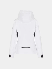 Куртки и дубленки EA7 модель 7W000381-AF13887-U0002 Фото