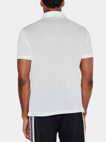 Футболки и поло Emporio Armani модель EM002142-AF12955-U0003 Фото