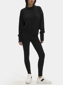 Худи и свитшоты Emporio Armani модель EW002002-AF16065-UC001 Фото