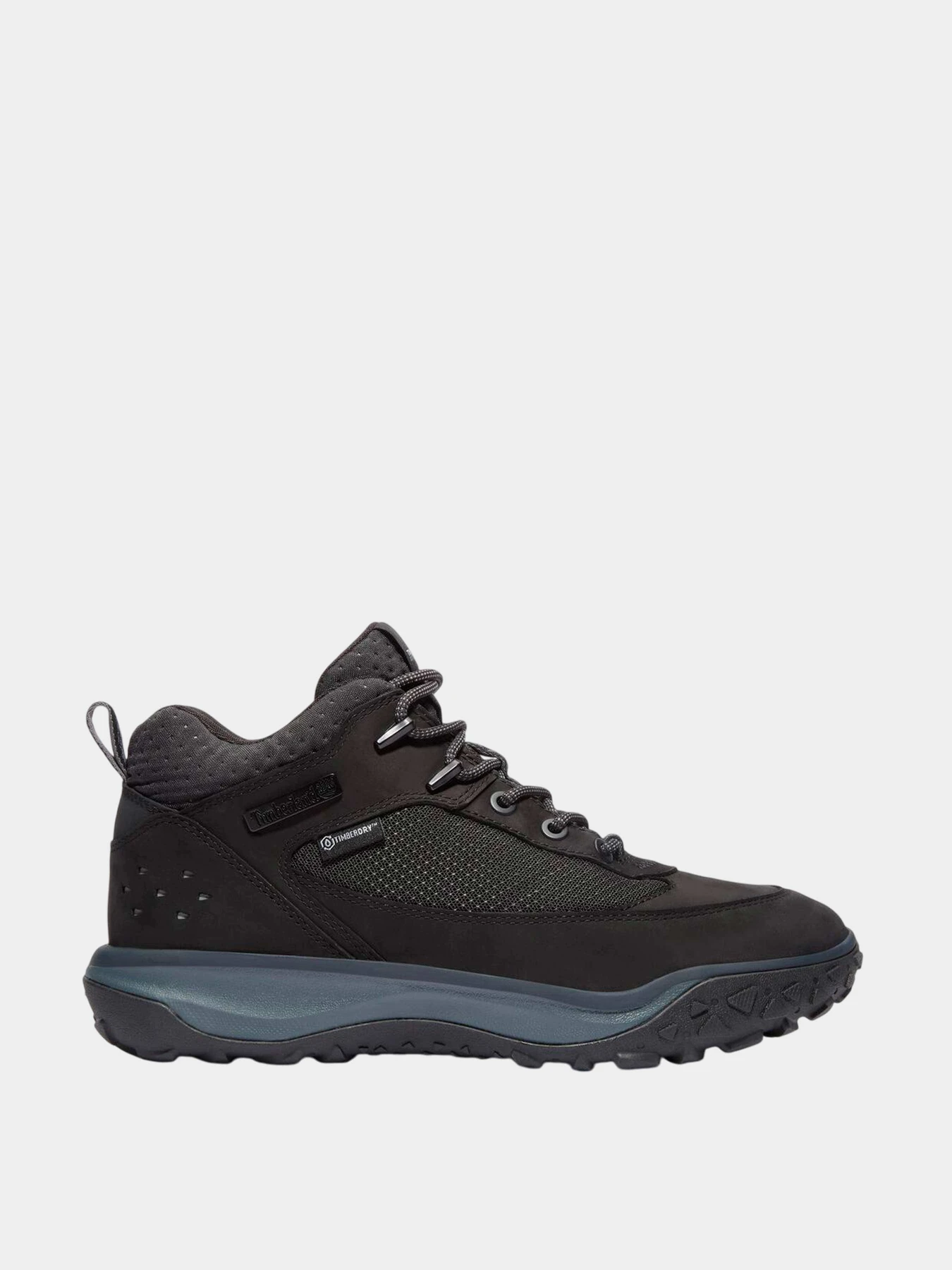 Ботинки и сапоги Timberland модель TB0A2NDCW05 Ботинки и сапоги Timberland модель TB0A2NDCW05 Фото