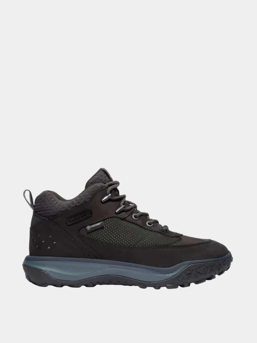 Кроссовки Timberland модель TB0A2NDCW05 Фото