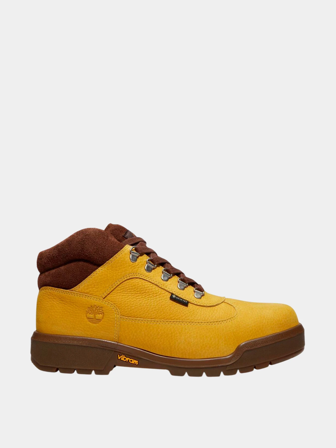 Ботинки и сапоги Timberland модель TB0A2NRWA1T Ботинки и сапоги Timberland модель TB0A2NRWA1T Фото