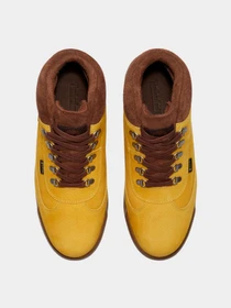 Ботинки и сапоги Timberland модель TB0A2NRWA1T Фото