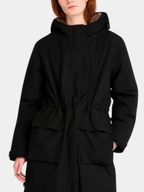 Куртки и дубленки Timberland модель TB0A2QQW001 Фото