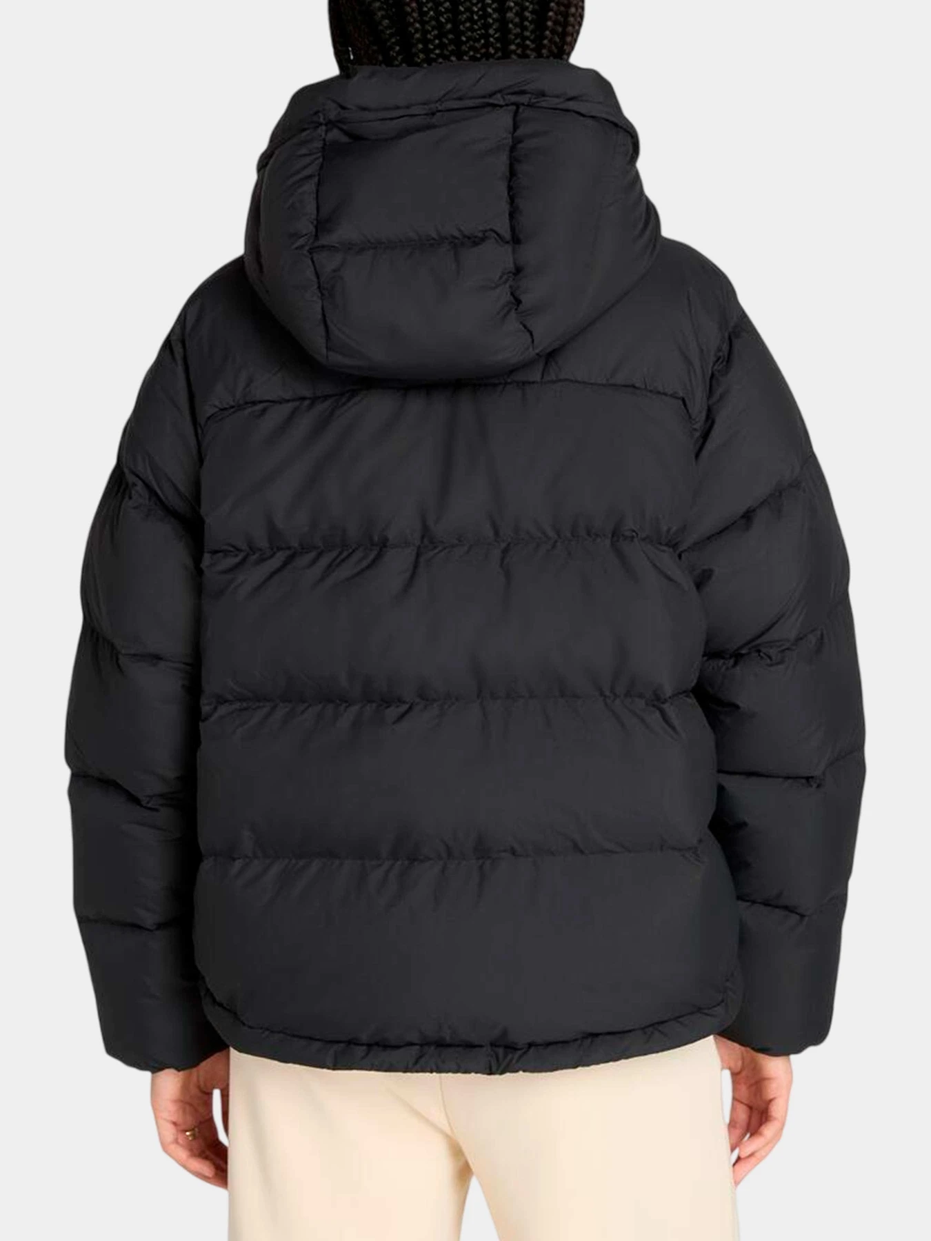 Куртки и дубленки Timberland модель TB0A2R46001 Куртки и дубленки Timberland модель TB0A2R46001 Фото
