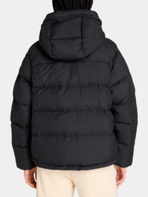 Куртки и дубленки Timberland модель TB0A2R46001 Фото