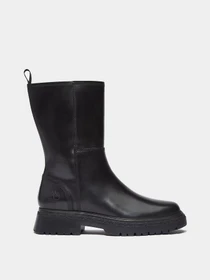 Ботинки и сапоги Timberland модель TB0A43C8W02 Фото