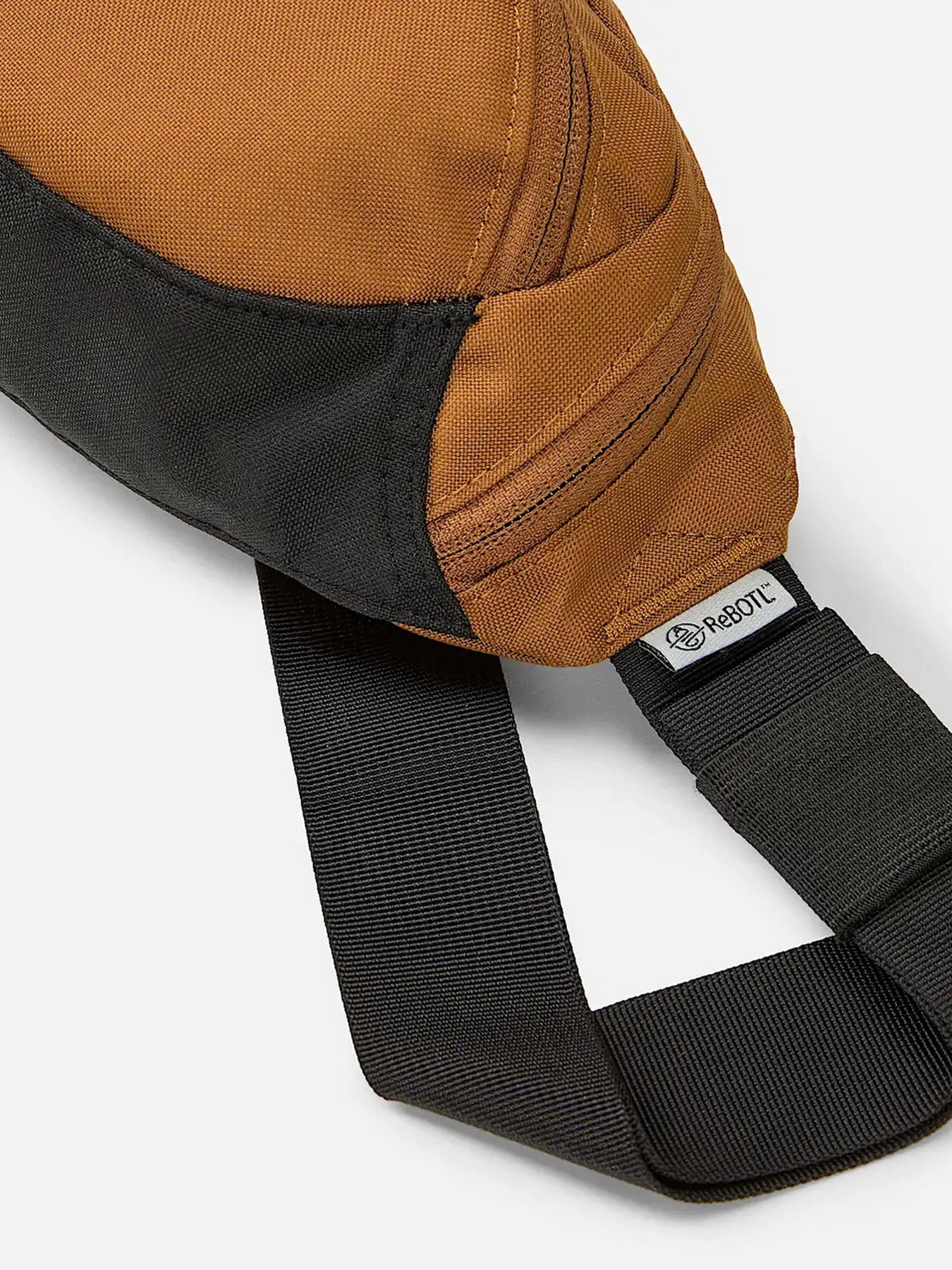 Сумки Timberland модель TB0A43S1EH2 Сумки Timberland модель TB0A43S1EH2 Фото