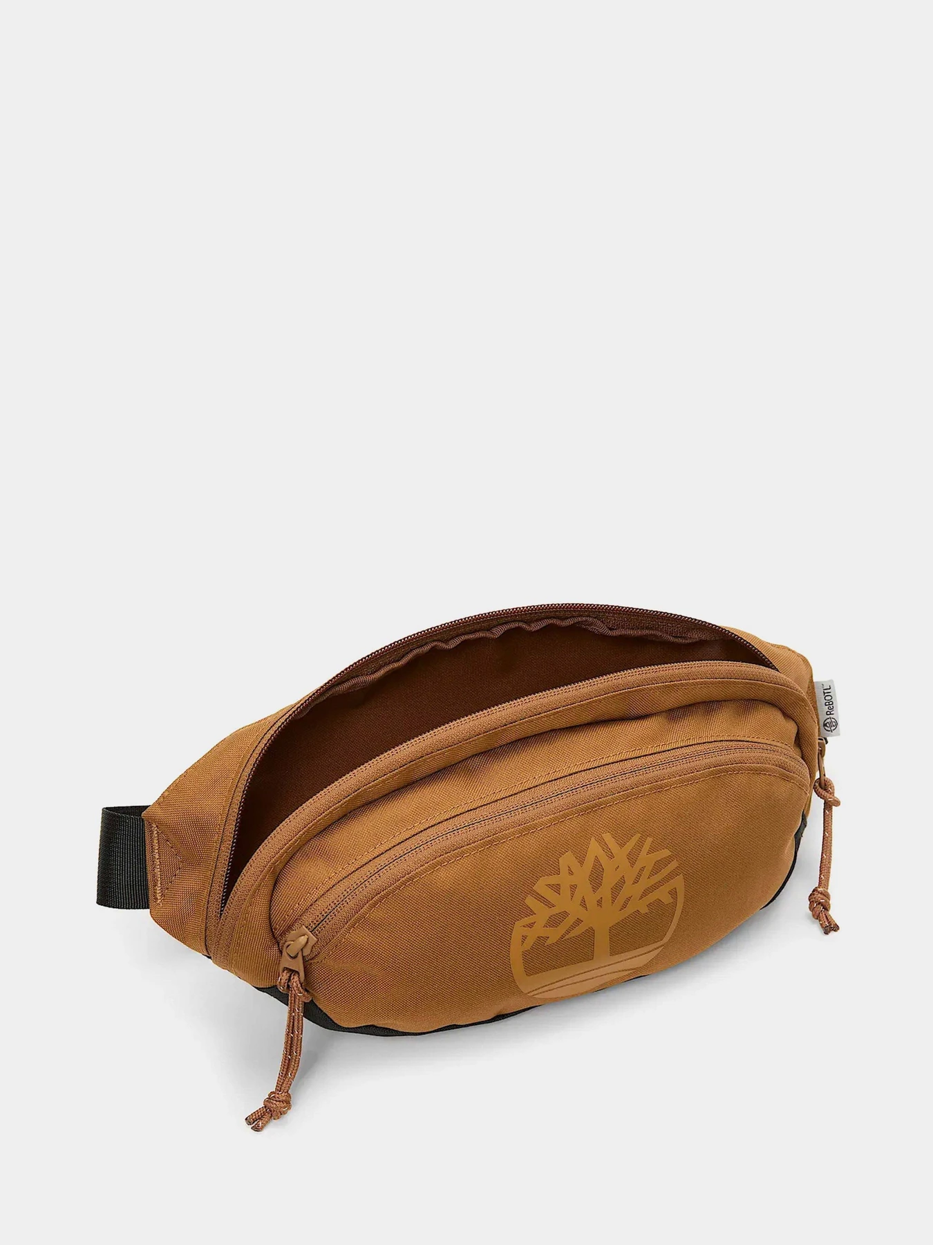 Сумки Timberland модель TB0A43S1EH2 Сумки Timberland модель TB0A43S1EH2 Фото