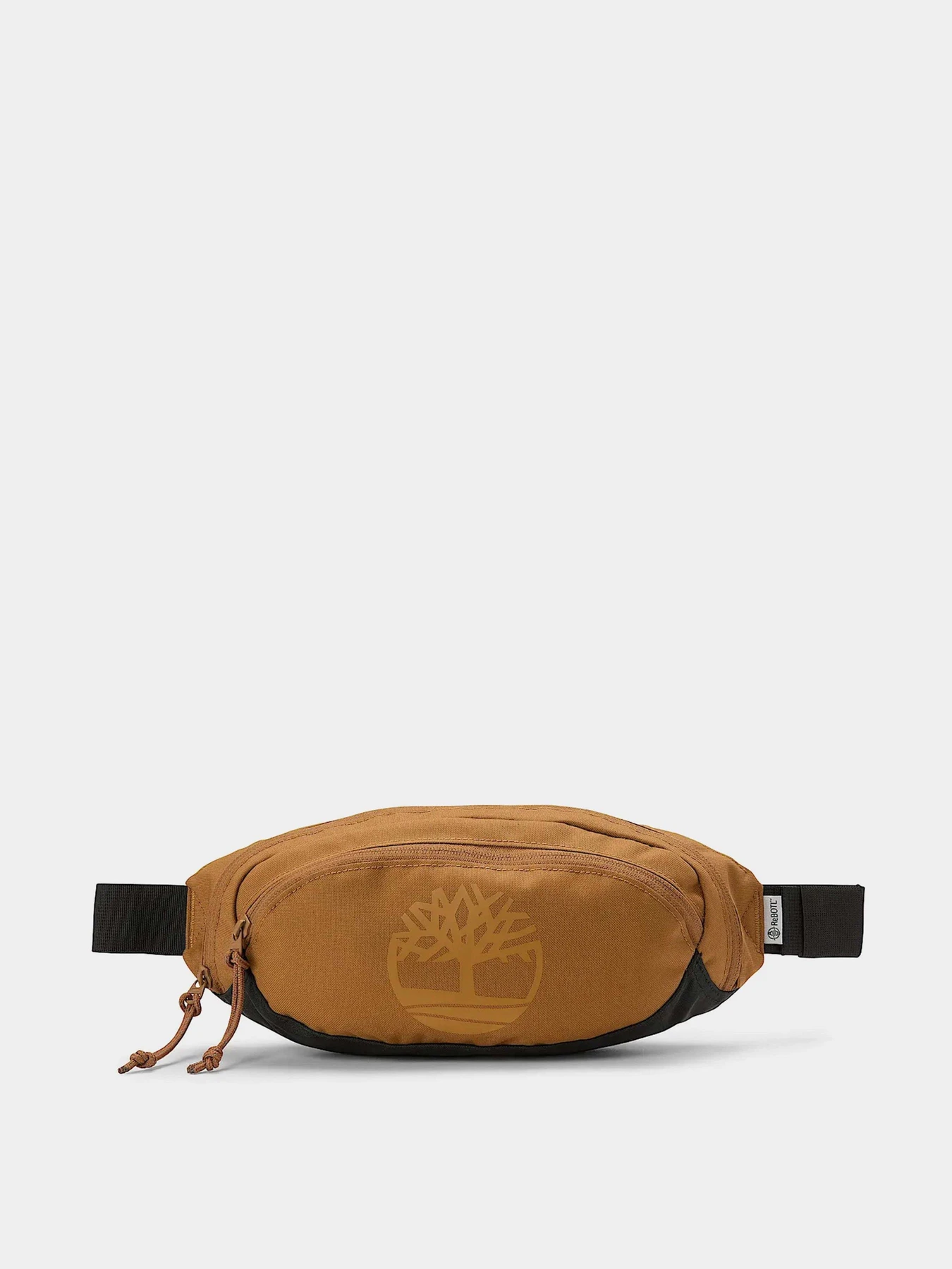 Сумки Timberland модель TB0A43S1EH2 Сумки Timberland модель TB0A43S1EH2 Фото