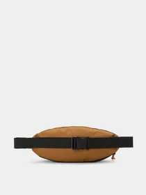 Сумки Timberland модель TB0A43S1EH2 Фото