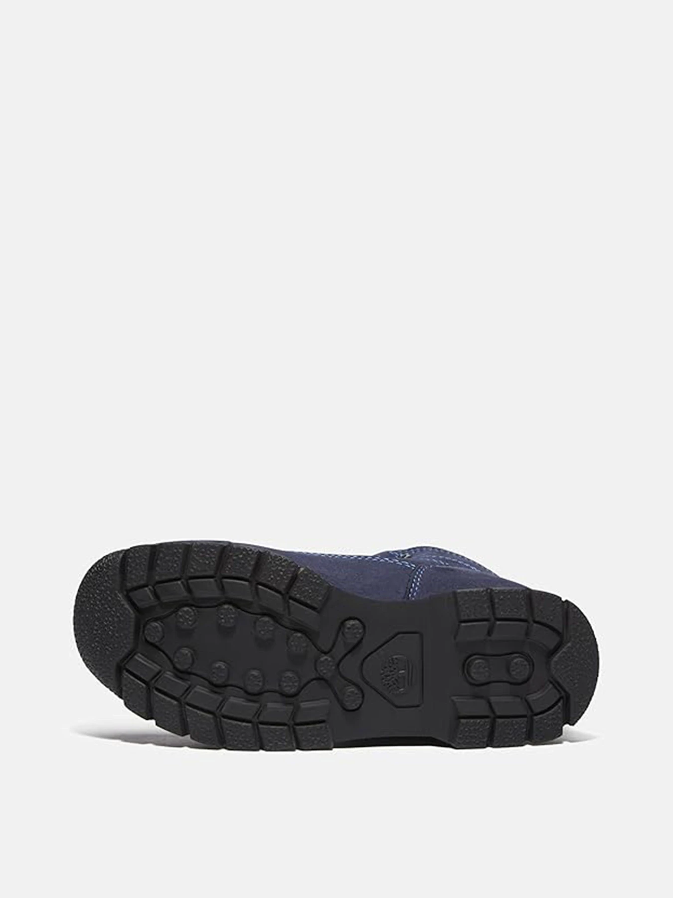 Ботинки и сапоги Timberland модель TB0A6D86EP2 Ботинки и сапоги Timberland модель TB0A6D86EP2 Фото