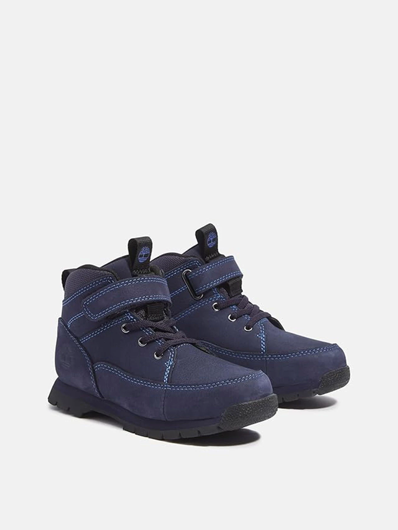 Ботинки и сапоги Timberland модель TB0A6D86EP2 Ботинки и сапоги Timberland модель TB0A6D86EP2 Фото