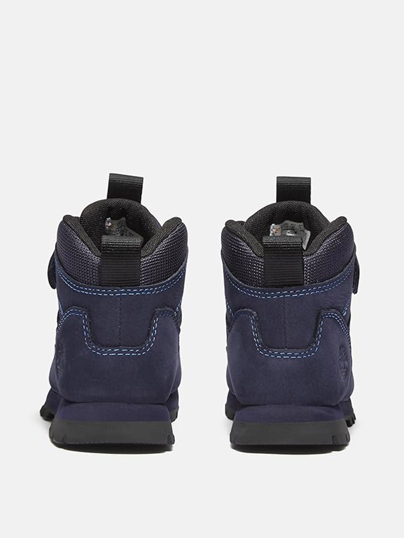 Ботинки и сапоги Timberland модель TB0A6D86EP2 Ботинки и сапоги Timberland модель TB0A6D86EP2 Фото