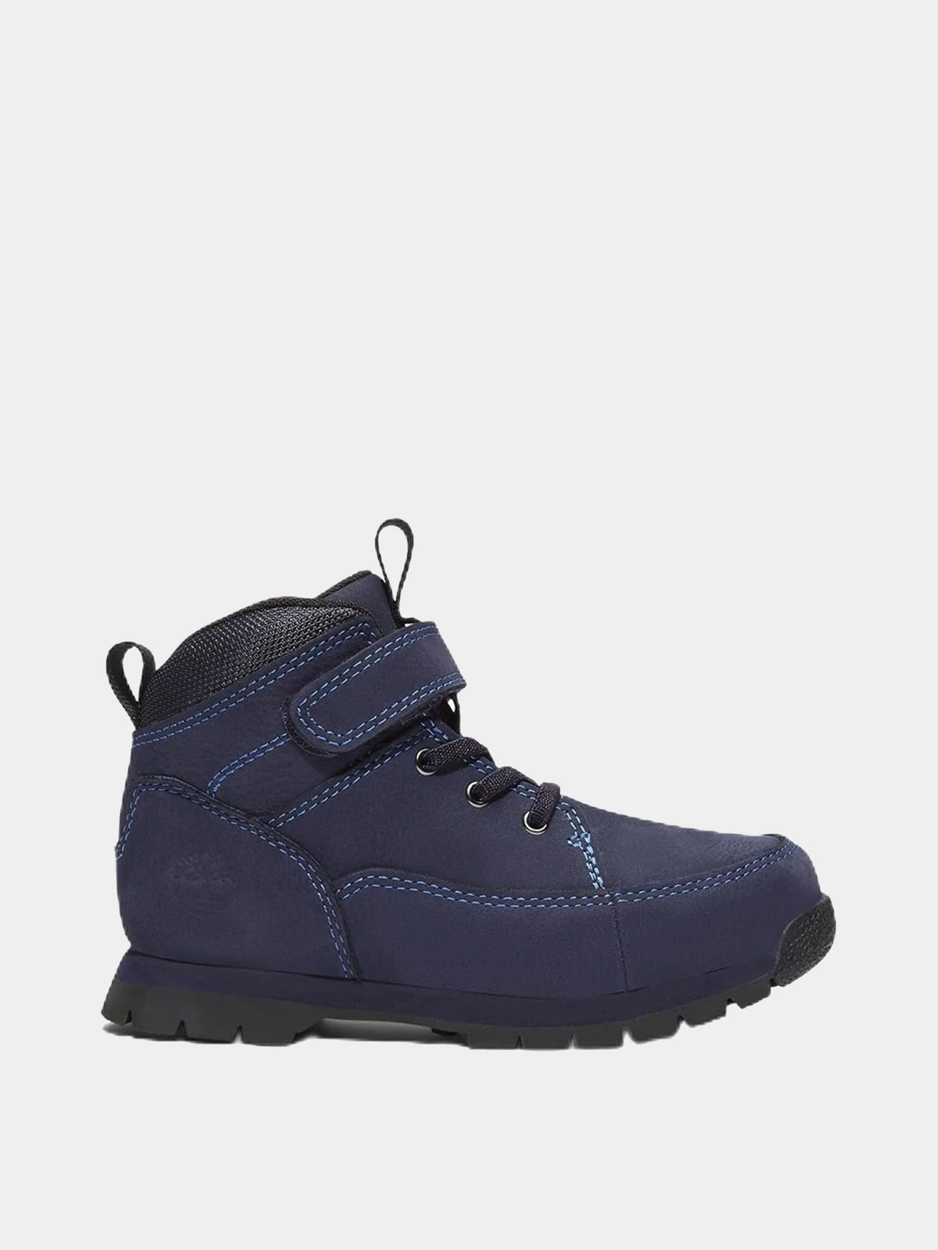 Ботинки и сапоги Timberland модель TB0A6D86EP2 Ботинки и сапоги Timberland модель TB0A6D86EP2 Фото
