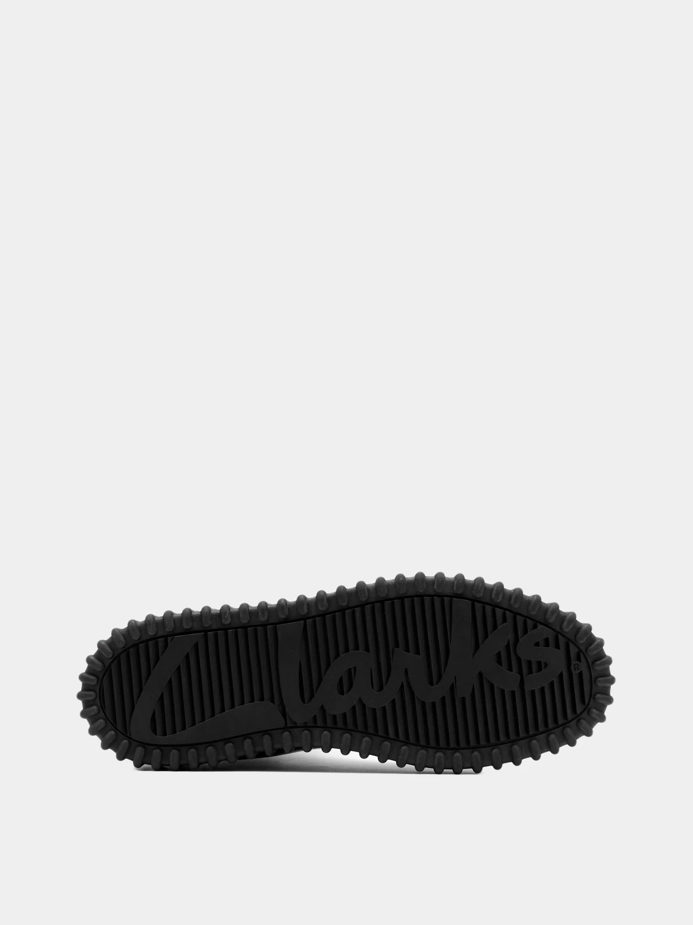 Ботинки и сапоги Clarks модель 26182918 Ботинки и сапоги Clarks модель 26182918 Фото